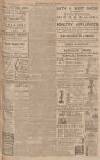 Western Gazette Friday 29 May 1908 Page 11