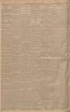 Western Gazette Friday 29 May 1908 Page 12