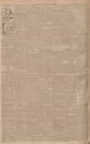 Western Gazette Friday 12 June 1908 Page 4
