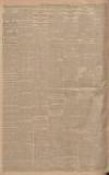 Western Gazette Friday 12 June 1908 Page 12