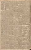 Western Gazette Friday 19 June 1908 Page 4