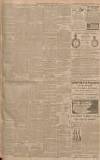 Western Gazette Friday 19 June 1908 Page 5