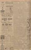 Western Gazette Friday 19 June 1908 Page 8