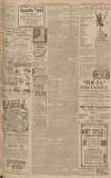 Western Gazette Friday 19 June 1908 Page 9
