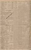 Western Gazette Friday 26 June 1908 Page 2