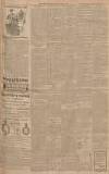 Western Gazette Friday 26 June 1908 Page 5