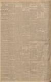 Western Gazette Friday 26 June 1908 Page 12