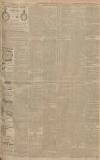 Western Gazette Friday 03 July 1908 Page 5