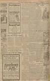Western Gazette Friday 03 July 1908 Page 8