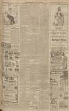 Western Gazette Friday 03 July 1908 Page 9