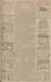 Western Gazette Friday 03 July 1908 Page 11