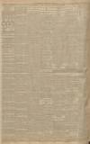 Western Gazette Friday 03 July 1908 Page 12