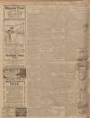 Western Gazette Friday 17 July 1908 Page 8
