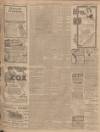 Western Gazette Friday 17 July 1908 Page 9