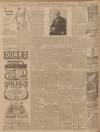 Western Gazette Friday 17 July 1908 Page 10