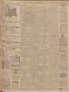 Western Gazette Friday 17 July 1908 Page 11