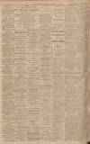 Western Gazette Friday 24 July 1908 Page 2
