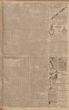 Western Gazette Friday 24 July 1908 Page 5