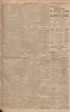 Western Gazette Friday 24 July 1908 Page 7