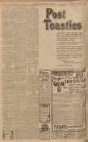 Western Gazette Friday 24 July 1908 Page 10