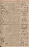 Western Gazette Friday 24 July 1908 Page 11