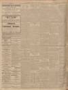 Western Gazette Friday 07 August 1908 Page 2