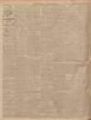 Western Gazette Friday 07 August 1908 Page 4