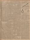 Western Gazette Friday 07 August 1908 Page 5