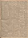 Western Gazette Friday 07 August 1908 Page 7