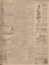 Western Gazette Friday 07 August 1908 Page 9
