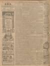 Western Gazette Friday 07 August 1908 Page 10