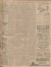 Western Gazette Friday 07 August 1908 Page 11
