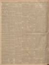 Western Gazette Friday 07 August 1908 Page 12
