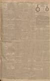 Western Gazette Friday 14 August 1908 Page 5