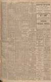 Western Gazette Friday 14 August 1908 Page 7