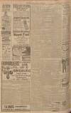 Western Gazette Friday 14 August 1908 Page 8