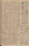 Western Gazette Friday 14 August 1908 Page 9
