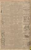 Western Gazette Friday 14 August 1908 Page 10