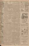 Western Gazette Friday 14 August 1908 Page 11