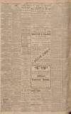 Western Gazette Friday 21 August 1908 Page 2