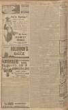 Western Gazette Friday 21 August 1908 Page 8