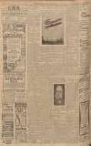 Western Gazette Friday 21 August 1908 Page 10