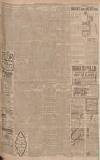Western Gazette Friday 21 August 1908 Page 11