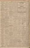 Western Gazette Friday 28 August 1908 Page 2