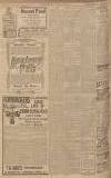 Western Gazette Friday 28 August 1908 Page 8