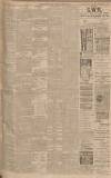 Western Gazette Friday 28 August 1908 Page 9