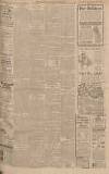 Western Gazette Friday 28 August 1908 Page 11