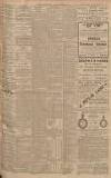 Western Gazette Friday 04 September 1908 Page 5