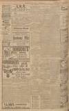Western Gazette Friday 04 September 1908 Page 8