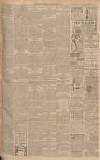 Western Gazette Friday 04 September 1908 Page 9